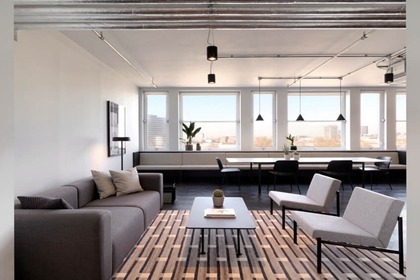 商贸有限公司起名大全集三个字 大气企业名称