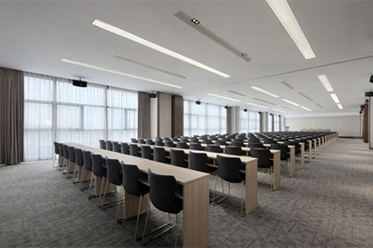 建材公司名称大全集最新 建材行业公司名字大全