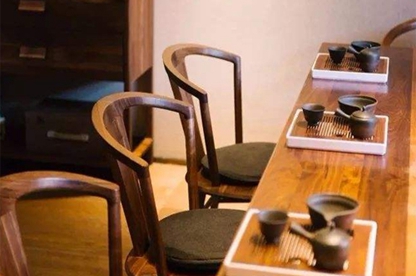 2022年火锅店取名 火锅店铺起名大全(2022年最新火锅店起名大全及寓意)