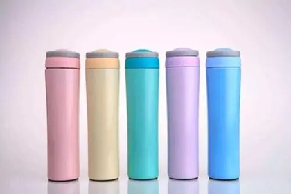 保温杯网店名字 保温杯店铺的名称参考