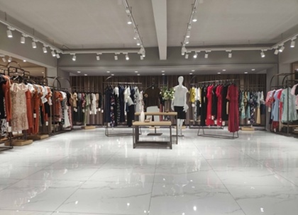 店铺起名大全吉祥吉利的 寓意店名精选