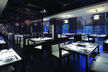 八字店铺起名 生辰八字给店铺取名字免费