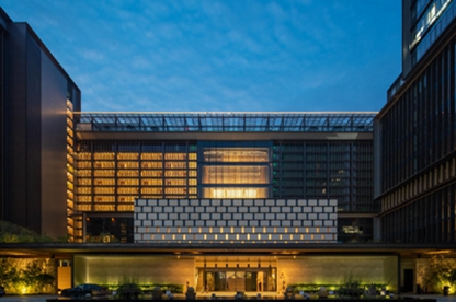 两个字寓意好公司名字 好听寓意两个字公司