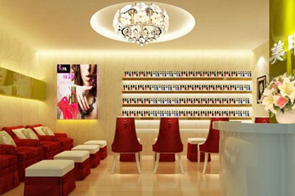 特产店名字怎么取 好听的特产店名字(农副特产店名字怎么取好听)