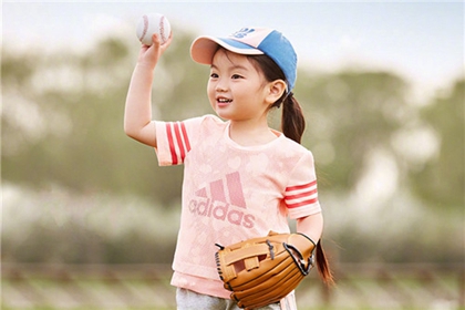 女孩一般起什么名字好听 好听的女宝宝名字参考 女孩一般起什么名字好听 好听的女宝宝名字参考