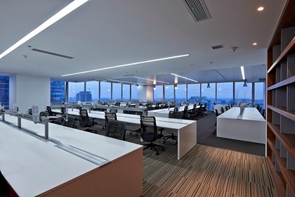 三个字的物业公司起名大全 有创意的公司名