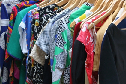 童装店铺起名字大全 童装店名怎么起(比较好听的童装店名字大全)