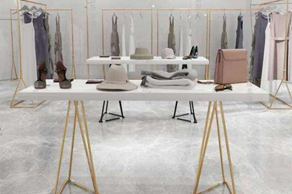 好听又聚财的店铺名字 招财的店铺名字