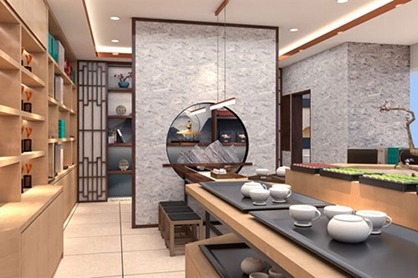 水命起店名叫什么好 水命开店起名字