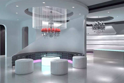 韩范店铺名字 比较韩范的店名大全(韩系小清新店铺名字)