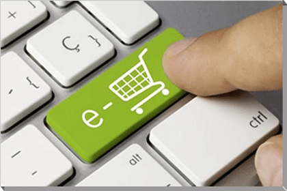 网上开店起名大全免费取名 开网店取名字大全