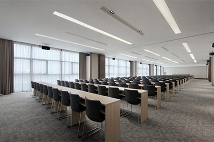 寓意好的金融公司名字 适合金融公司的名字