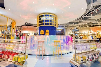 2022年吉祥便利店取名 给便利店起个吉祥名字