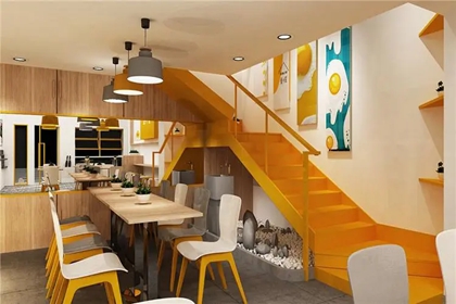 2022早餐店名字 新开早餐店怎么起名字