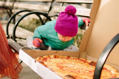 克字辈的男孩名字大全 带克字的男孩名字 克字辈的男孩名字大全 带克字的男孩名字
