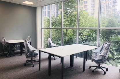 最新公司名字起名大全 取名公司名字大全