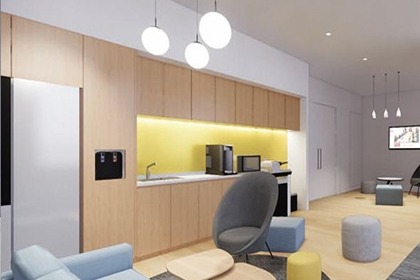 如何给新开的酒店命名 酒店名怎么起(经济型酒店名称怎么取)