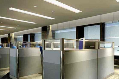 环境工程公司取名大气 有创新思想的名字