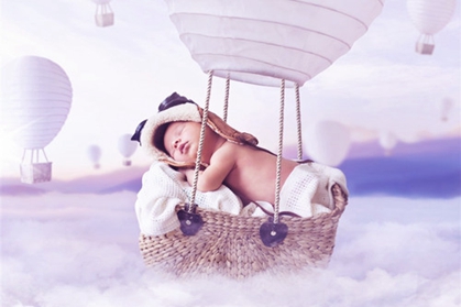 崔姓男孩起名属虎 崔姓男孩起名大气一点