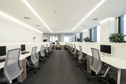 有创意的家政公司名字 家政公司起名大全免费