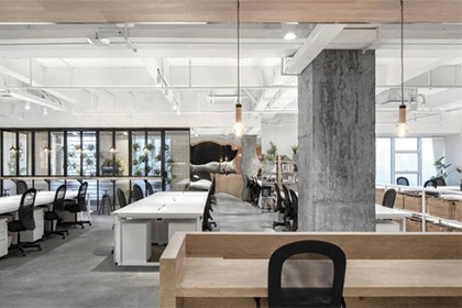 畜牧公司取名字大全 好听的畜牧业公司名字