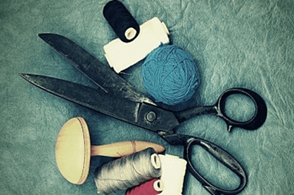 大气的网店名字大全 好听的网店名字大全 大气的网店名字大全 好听的网店名字大全