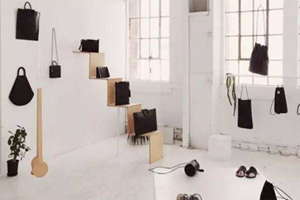 店面取什么名字聚财 好听又聚财的店铺名字 店面取什么名字聚财 好听又聚财的店铺名字