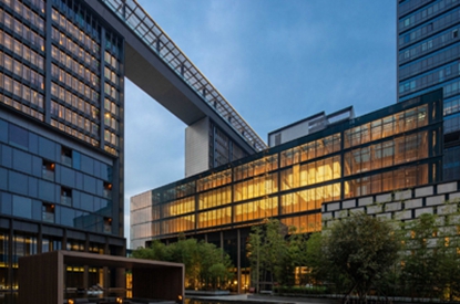 三个字科技公司起名大全最新 公司起名3个字的名字