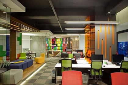 五行属土的人起个什么公司名字好 公司名字属土的名字