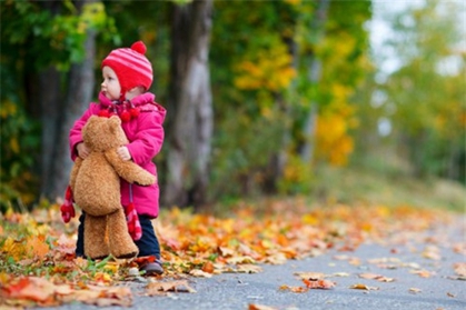 属虎的取名女孩 属虎女孩好听的名字 属虎的取名女孩 属虎女孩好听的名字