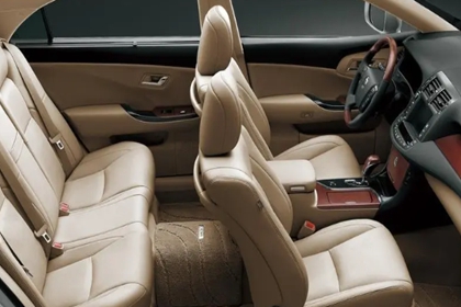 汽车装饰店名大全 装饰店起名字大全