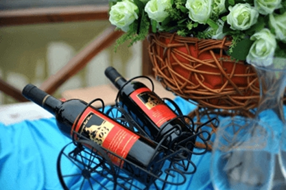 店铺名称怎么起名 门面店名字怎么起 店铺名称怎么起名 门面店名字怎么起