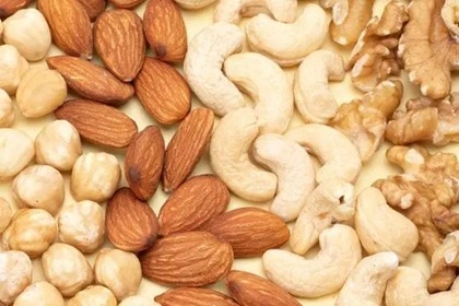 干果淘宝店铺名字大全 好听的干果店名字大全