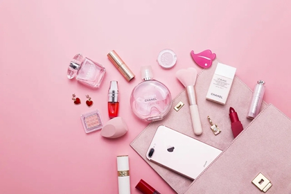 进口店铺名字 进口商品店洋气点的名字