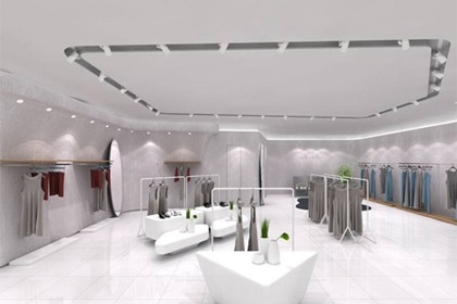 开店怎样起名 店铺取什么名比较好