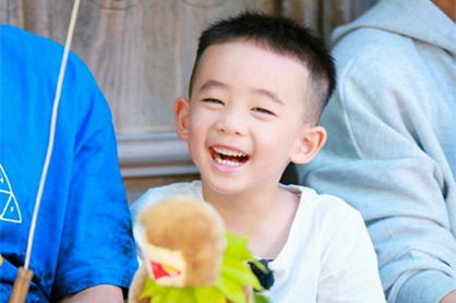 虎年王氏起名 虎年王姓的宝宝起名大全