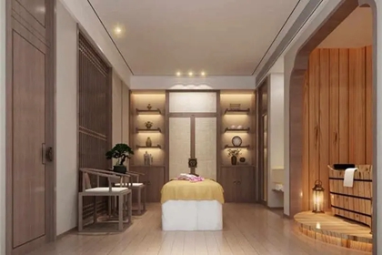 理疗店取名大全 理疗馆好听的店名 理疗店取名大全 理疗馆好听的店名