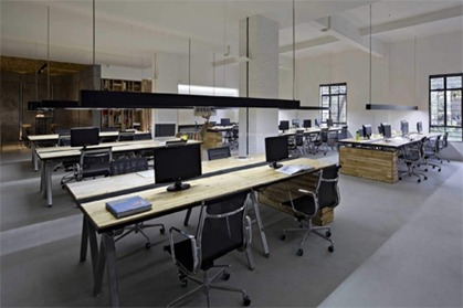 建筑材料有限公司起名大全 建筑材料公司名称取什么好