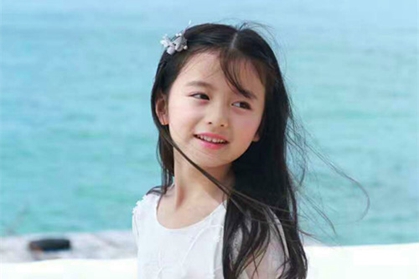 虎年宝宝起小名 虎年出生的孩子小名(虎年出生的宝宝小名叫什么好听)