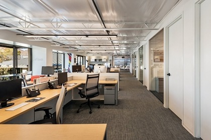 三字顺口名字公司免费 悦耳好记的公司名称