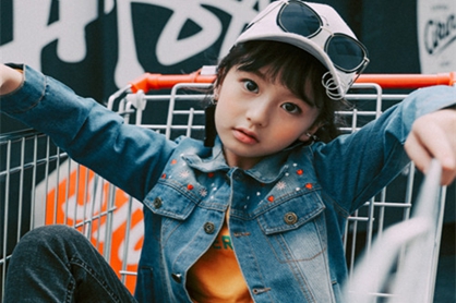 属虎杨姓女孩起名 姓杨属虎取什么名字好