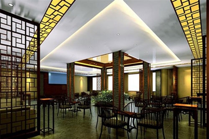 关于小吃的店名称大全 好听的小吃店名称