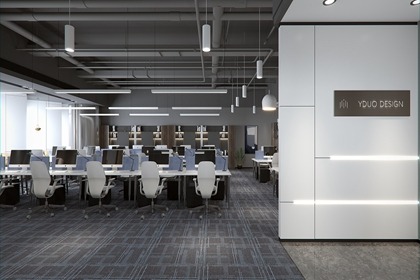 三个字的公司名字参考 公司起名大全