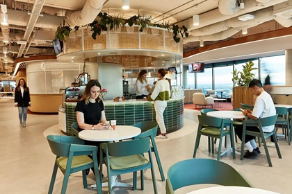 特色店铺名字 门店名字大全免费查询