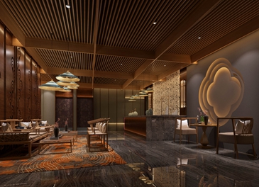 理发店起名大全 简单易记的店名(理发店店名跟营业执照要一样吗)