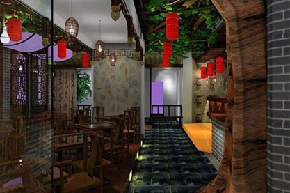 好听的羊肉粉店起名 羊肉粉店取什么名字好 好听的羊肉粉店起名 羊肉粉店取什么名字好