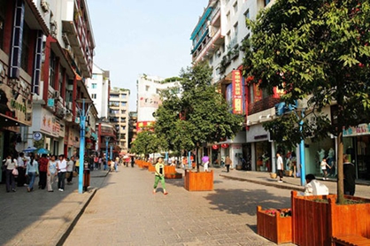 汽车4s店名称大全 汽车4S店起名