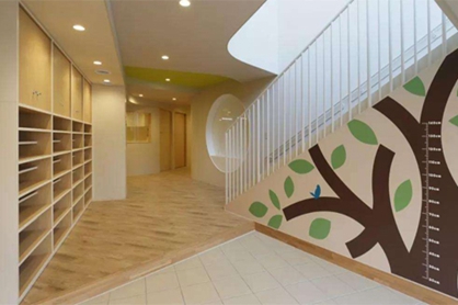 注册水产公司名称大全 注册水产品公司的名称