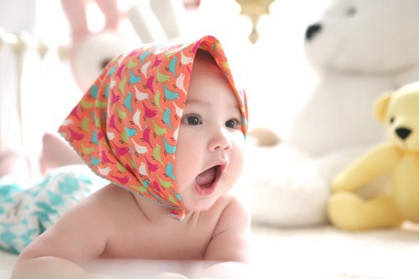 陈姓男孩取名大全属虎2022免费