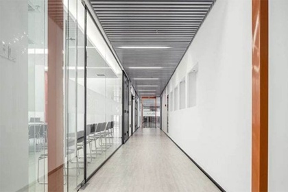 商贸公司取名推荐 商贸公司名字简单大气 商贸公司取名推荐 商贸公司名字简单大气